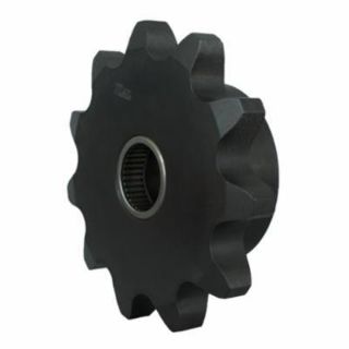 Picture of 100NB11H 1 1/2 MSG