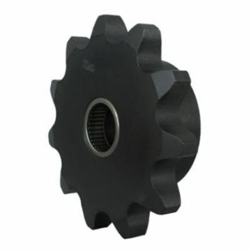 Picture of 100NB11H 1 1/2 MSG