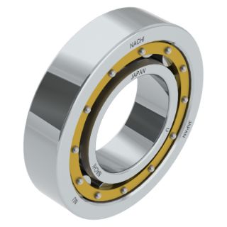 Picture of NU212 M NAC