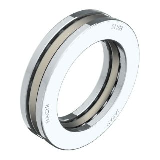 Picture of 51106 BLT