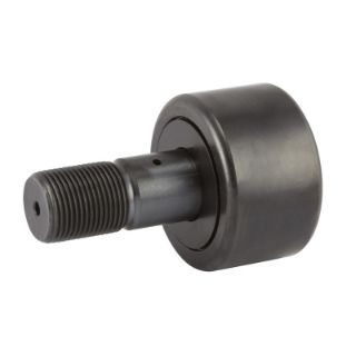 Picture of S80L RBC