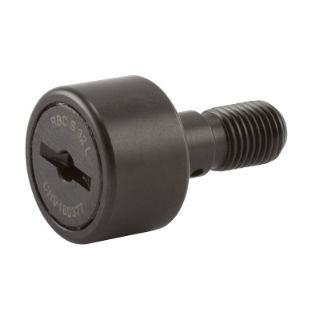 Picture of S32L RBC