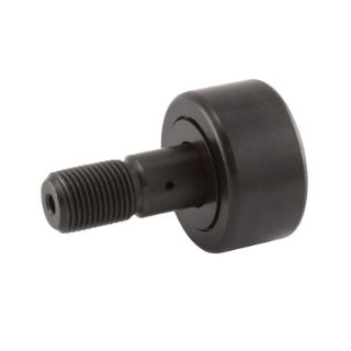 Picture of S60L RBC