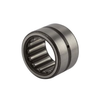 Picture of SJ7215 RBC