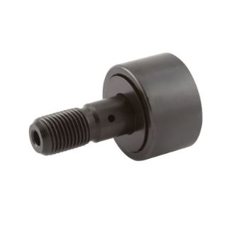 Picture of S52LW RBC