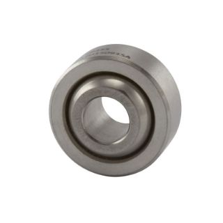 Picture of 0382304 RBC