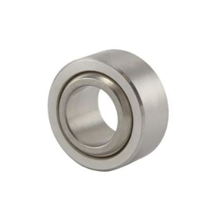 Picture of 0382308 RBC