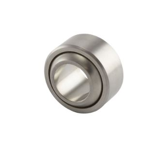 Picture of 0382414 RBC