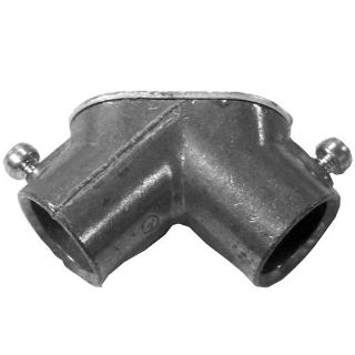 Picture of THL500 NER