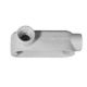 Picture of APPLL125A APN