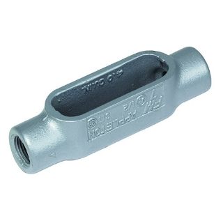 Picture of APPC27 APN