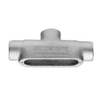 Picture of APPTB150A APN