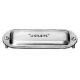 Picture of K100 APN