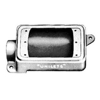 Picture of FS175L APN