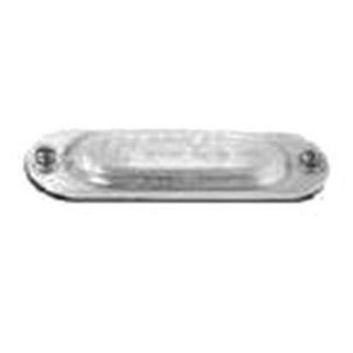 Picture of 390IG APN