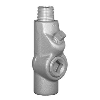 Picture of EYS216 APN