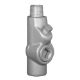 Picture of EYS116 APN