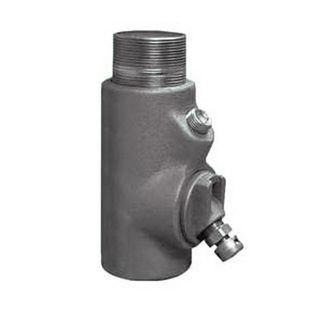 Picture of OZGEYDM350 OZG