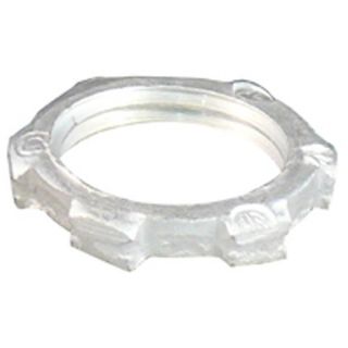 Picture of BL100A APN