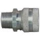 Picture of CG1250 APN