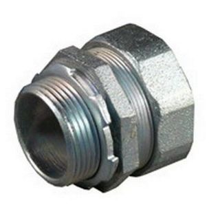 Picture of CG1275S APN