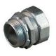 Picture of CG1275S APN