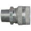 Picture of CG5075 APN