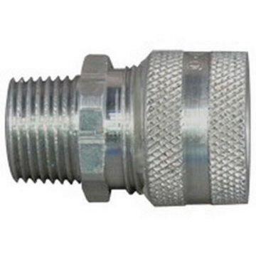 Picture of CG7575 APN
