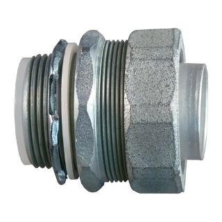 Picture of STB125 APN