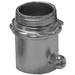 Picture of 4075S NER
