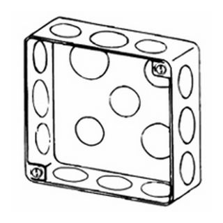 Picture of 4SP NER