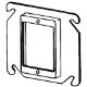 Picture of 8468A NER