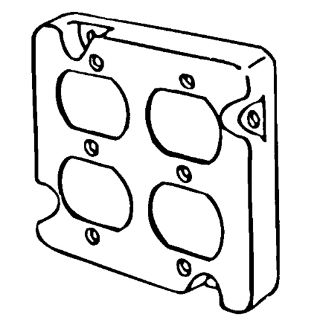 Picture of 8492N NER