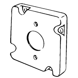 Picture of 8496 NER