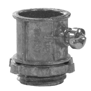 Picture of TC501 NER