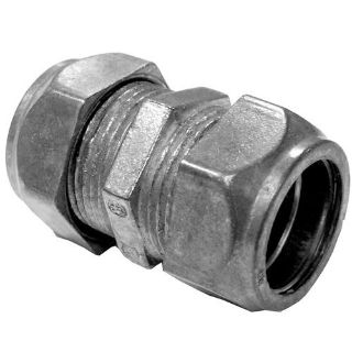 Picture of TC611 NER