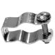 Picture of CH250B NER