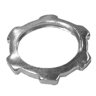 Picture of L600 NER