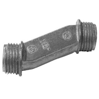 Picture of RN100 NER