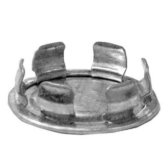 Picture of K050 NER
