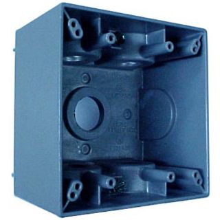 Picture of WDP275 NER