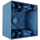 Picture of WDP275 NER