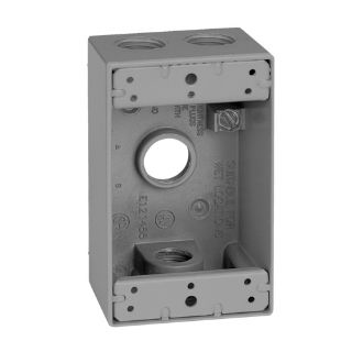 Picture of WSL150 NER