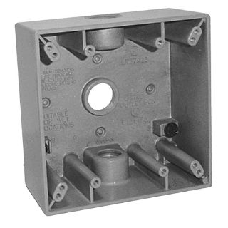 Picture of WSM275 NER