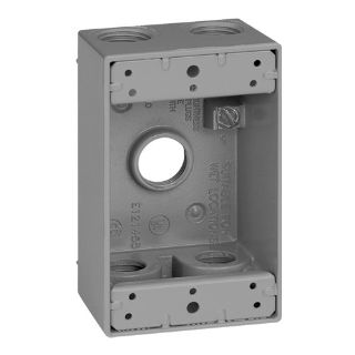 Picture of WSP150 NER