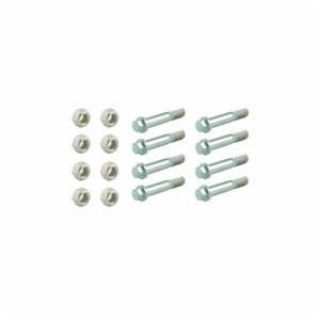 Picture of 0729207 FAL