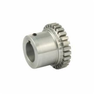 Picture of 0704626 FAL