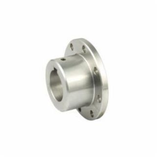 Picture of 0251671 FAL