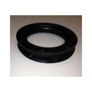 Picture of 0328957 FAL