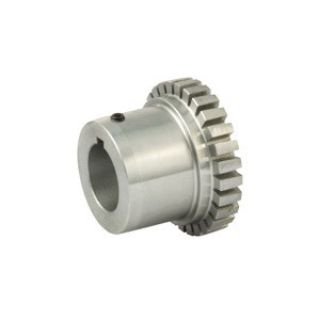 Picture of 0704628 FAL